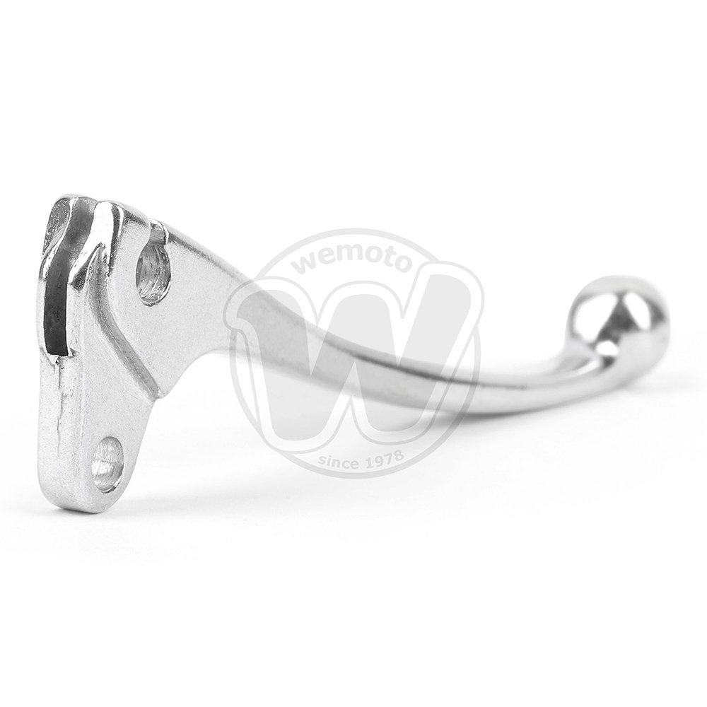 0DB2835_ab1862 two.jpg